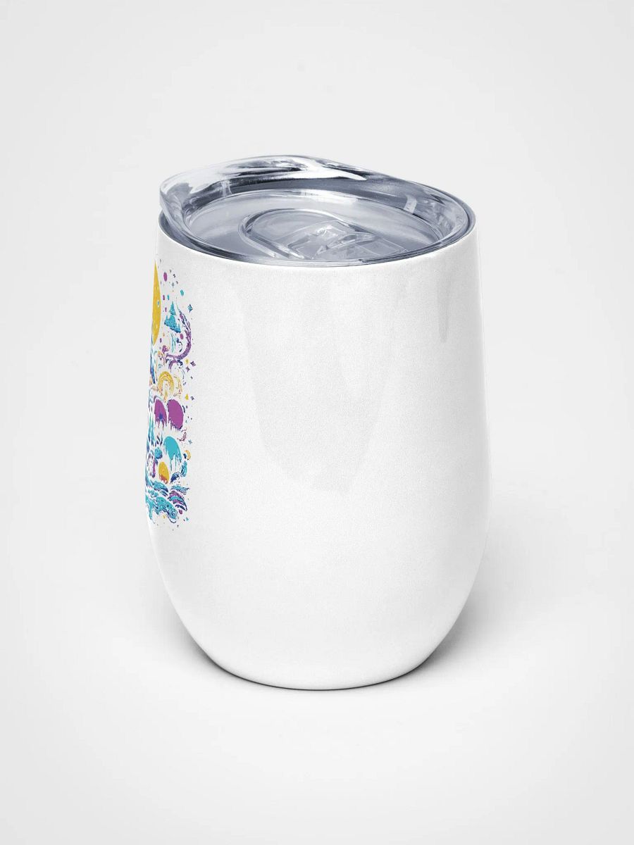 Wild Soul, Free Spirit product image (5)
