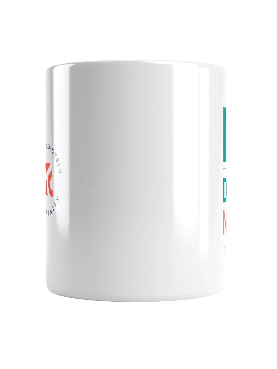 White Glossy Mug-ILM product image (14)