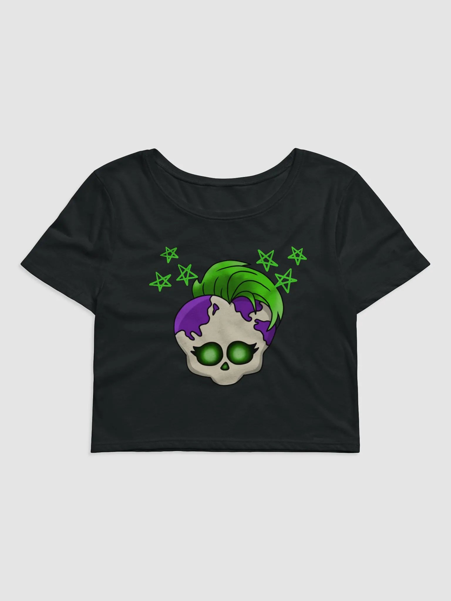 skull crop product image (1)