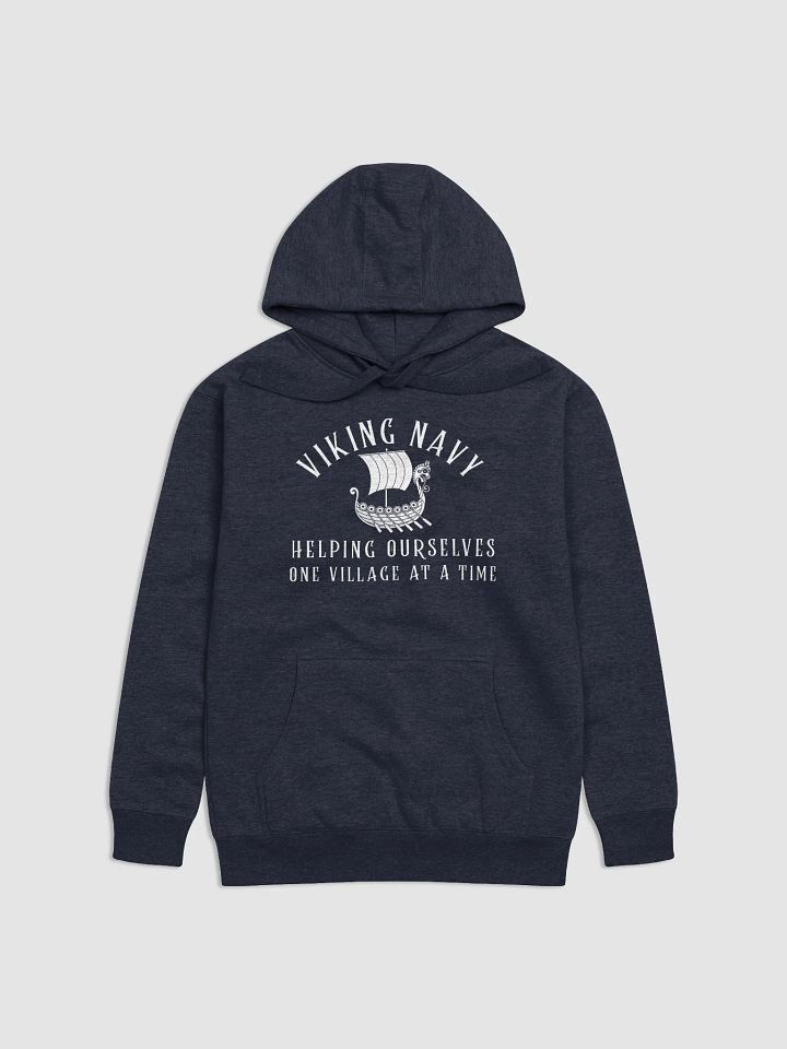 VIKING NAVY product image (1)