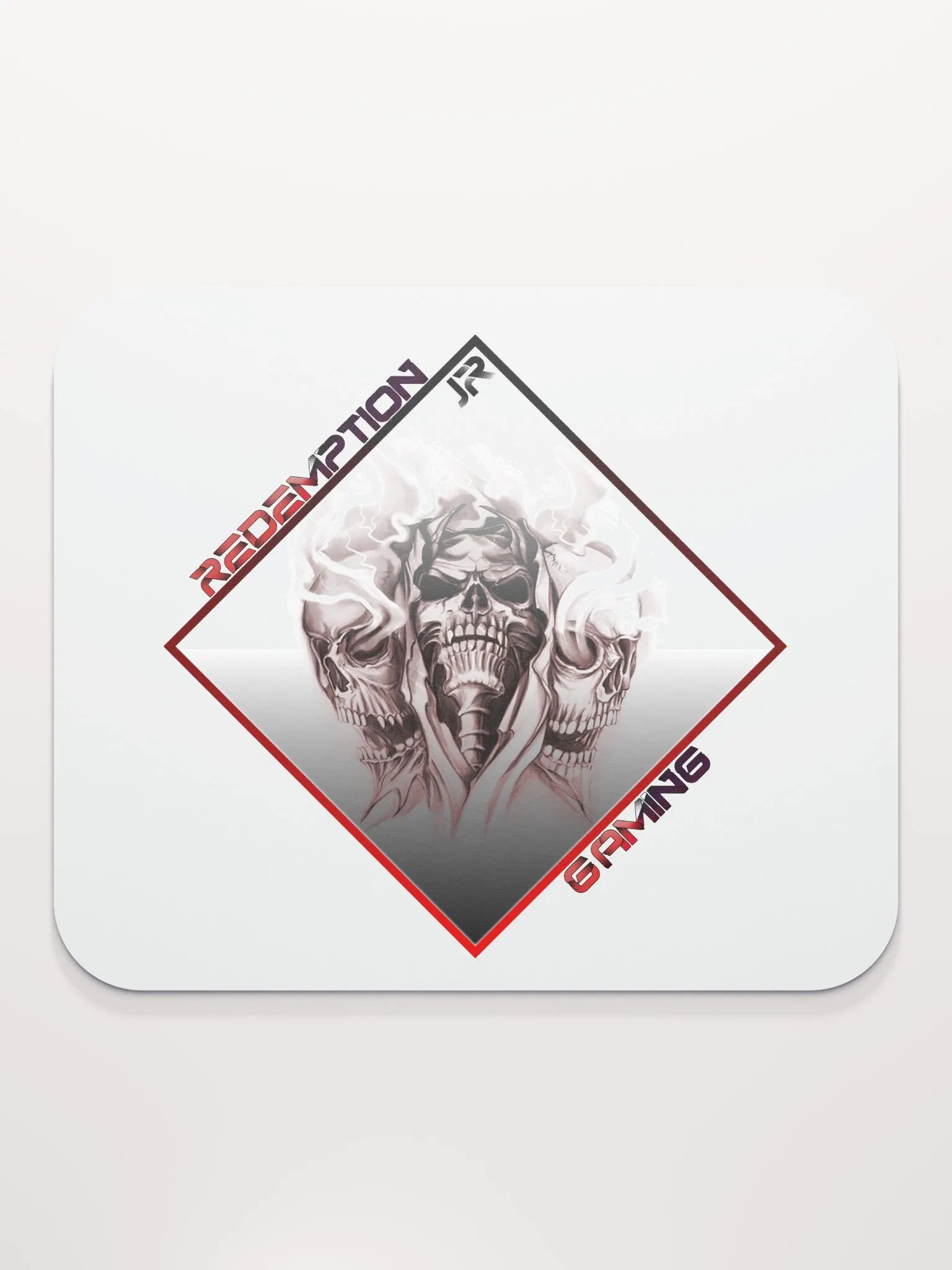 redempti0n_Jr Mousepad product image (7)