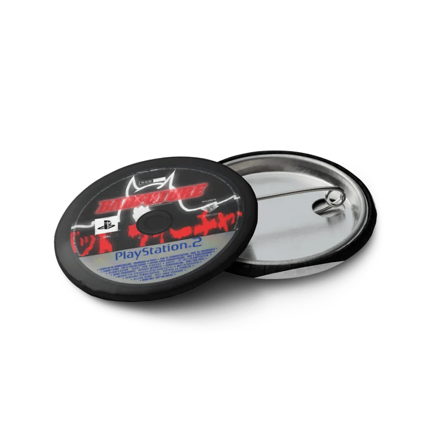 BADFUTURE BUTTONS product image (12)