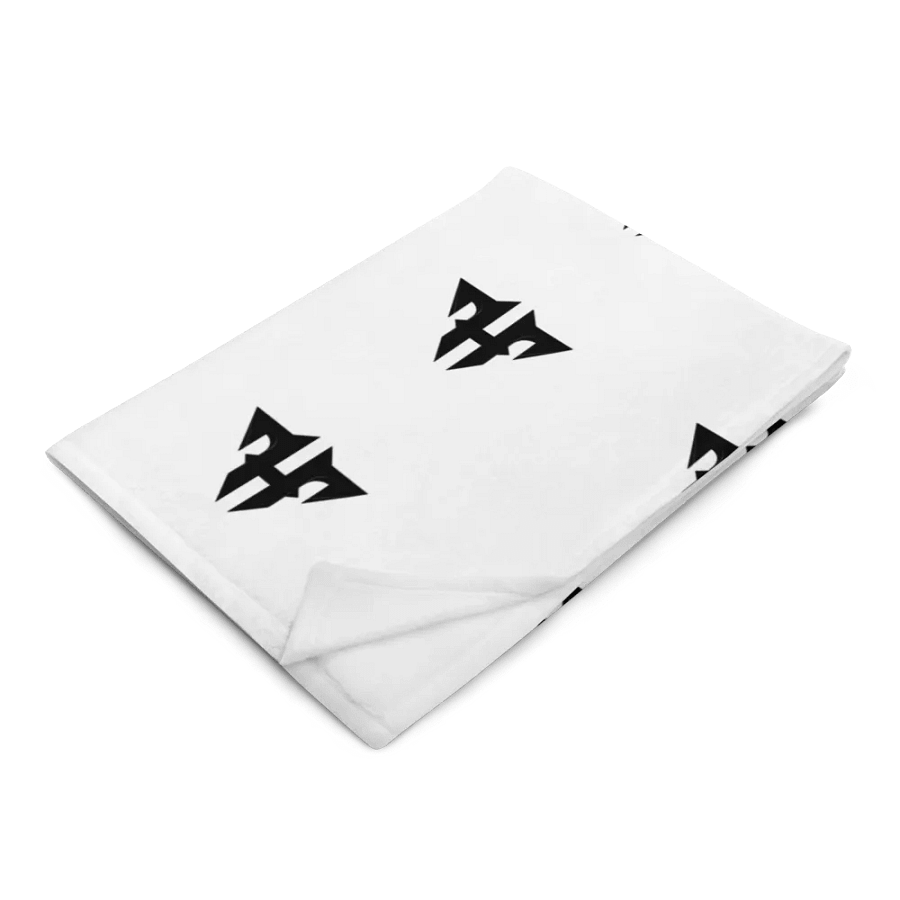 Fasify Blanket product image (8)