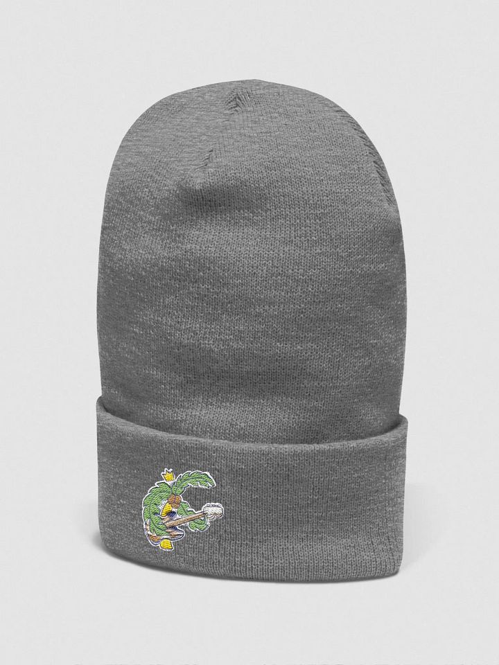 Coconutz product image (18)