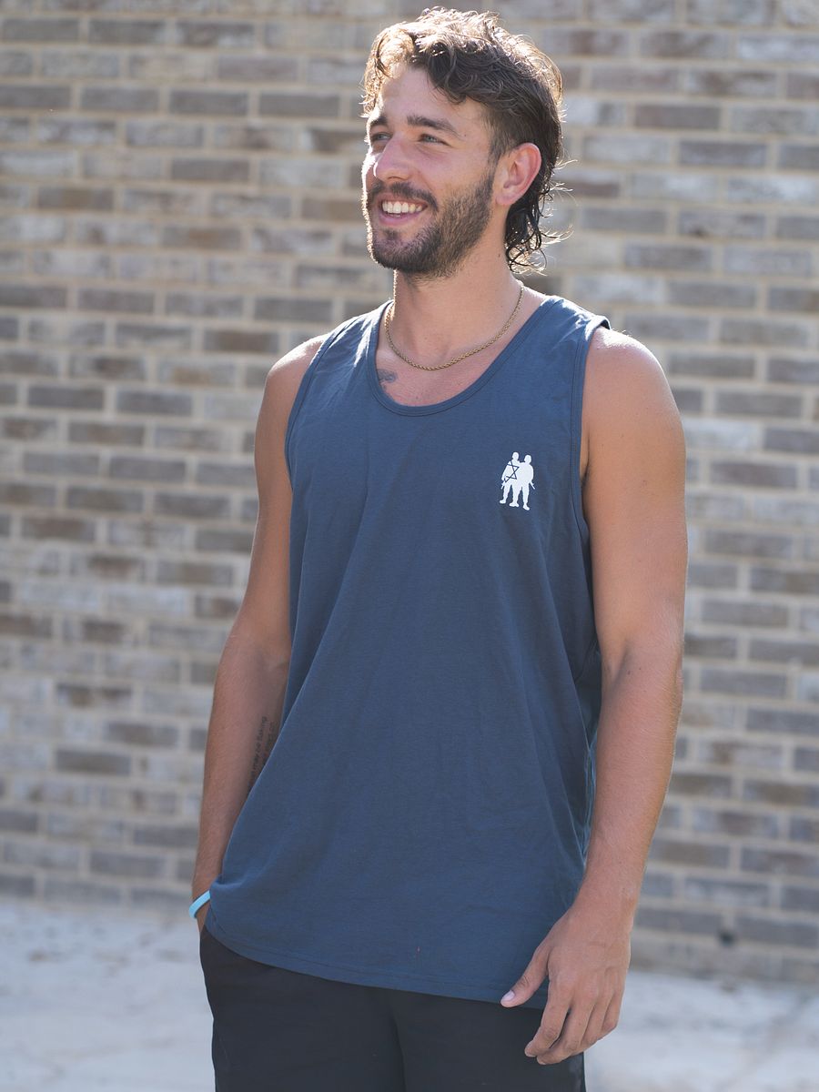 BFL Tank Top product image (22)
