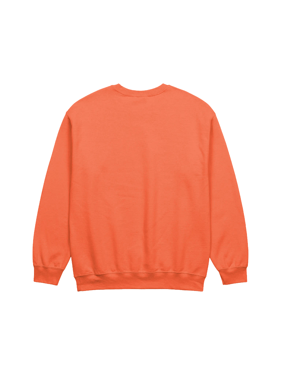 Chilling Cherries Sweatshirt product image (31)