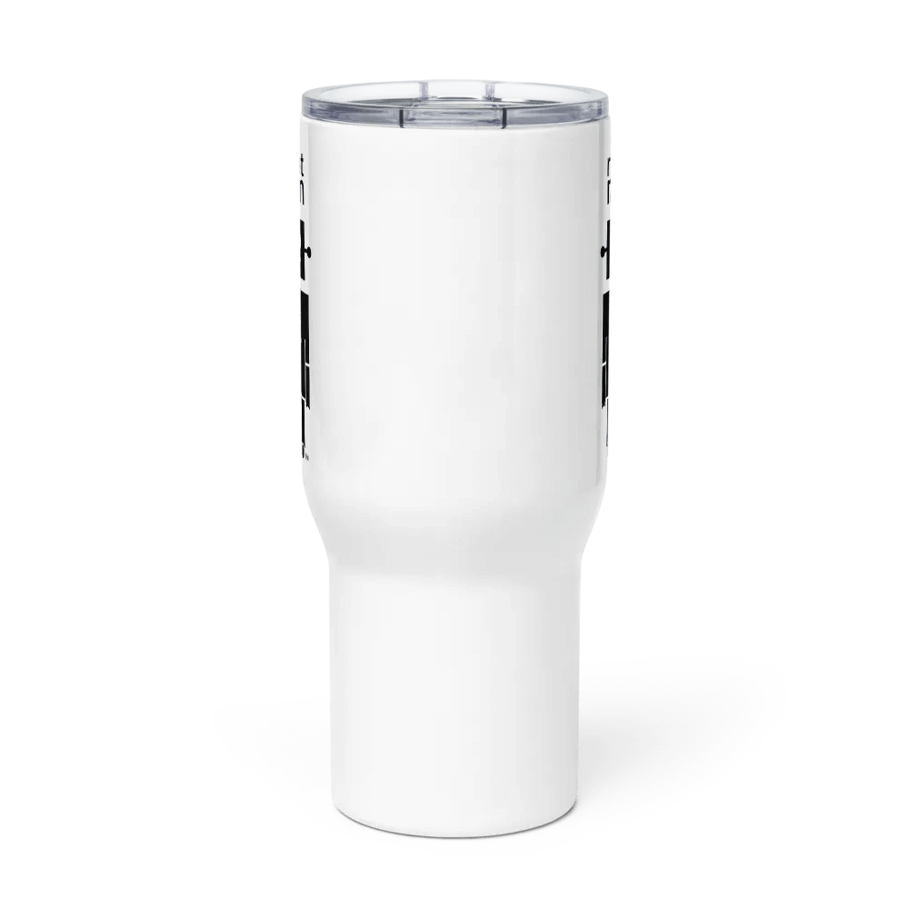 Keep cup medium or large product image (3)