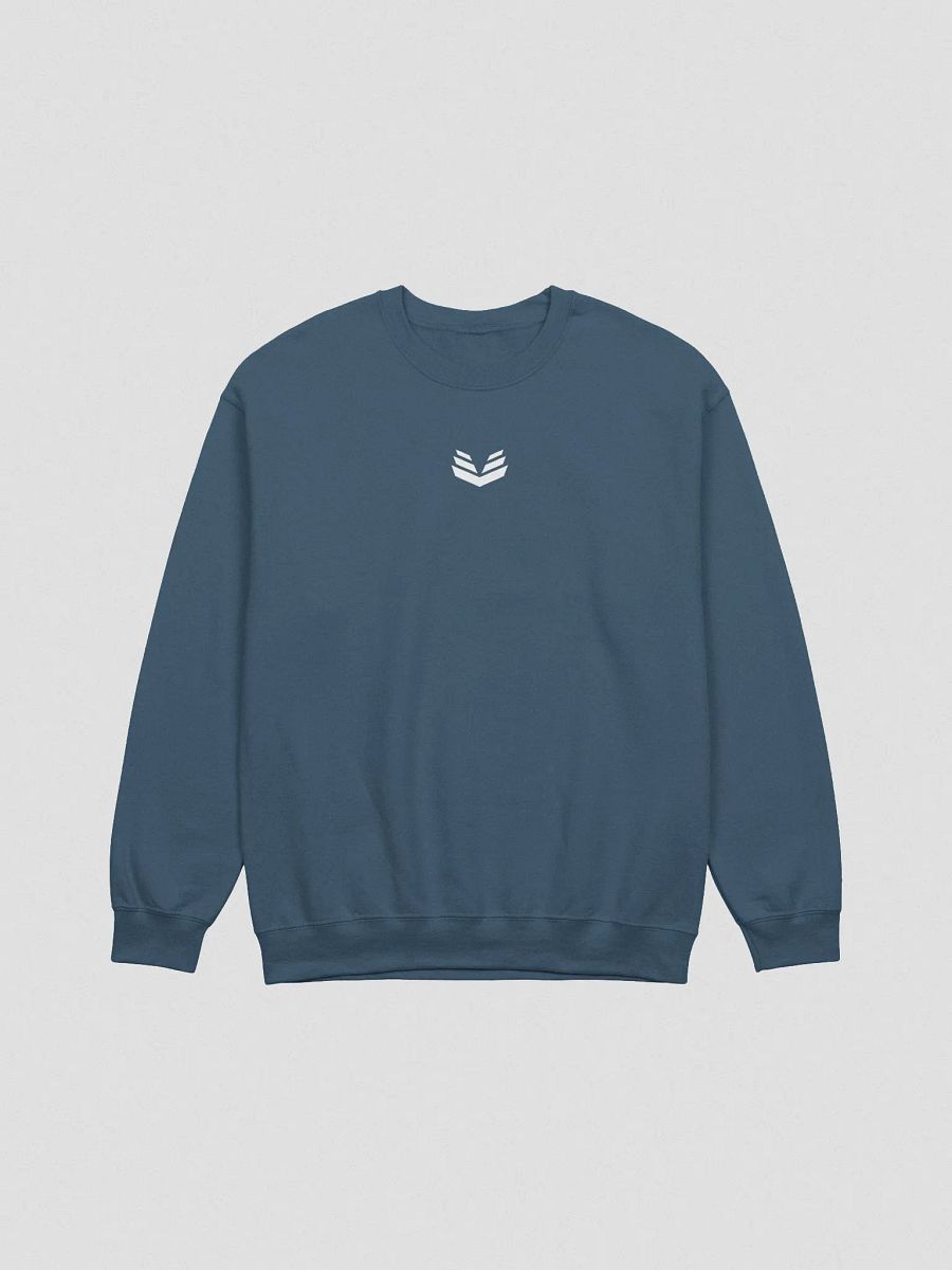 Manga Capsule Crewneck product image (2)