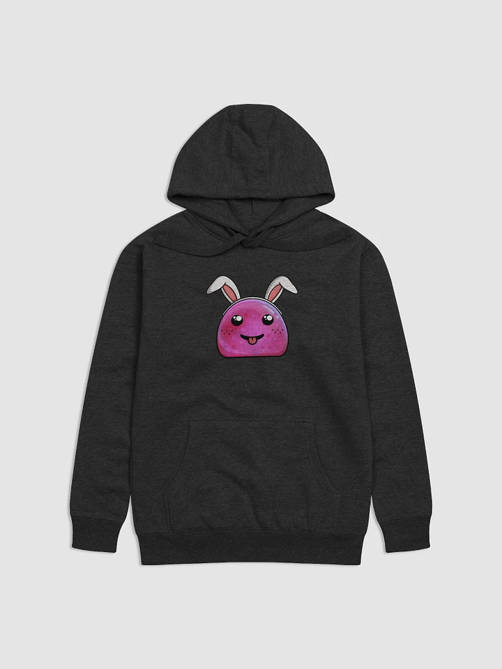 Bloop - Hoodie product image (7)