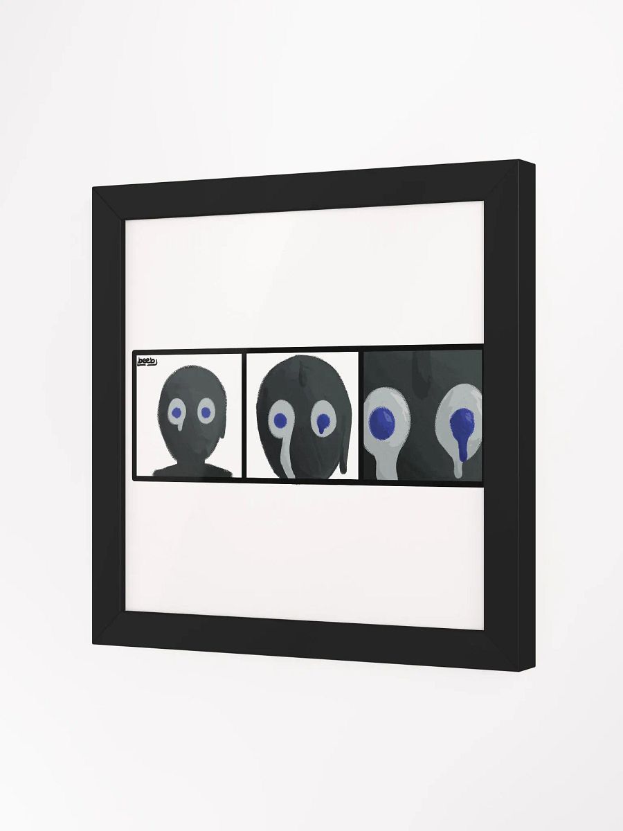 do you see me? product image (2)