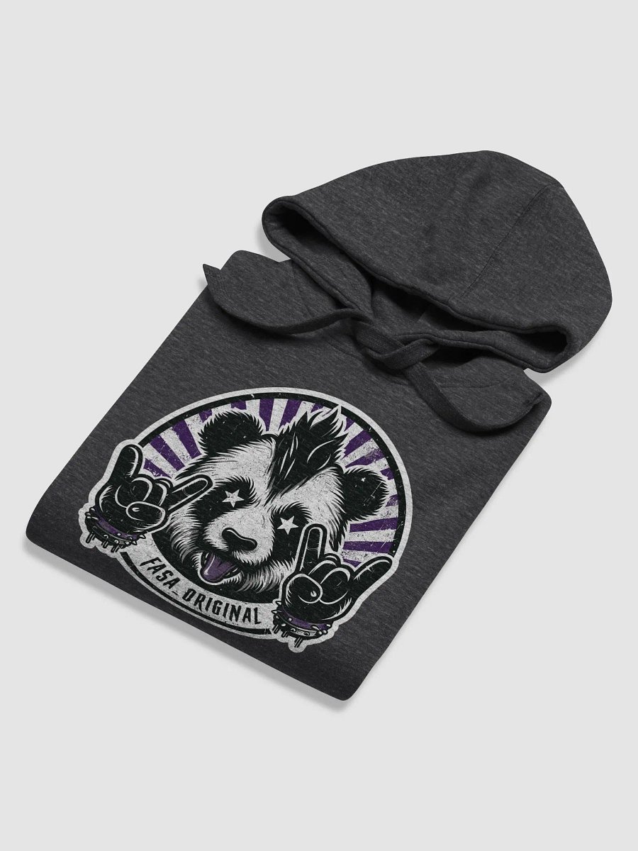 fasa_original hoodie product image (24)