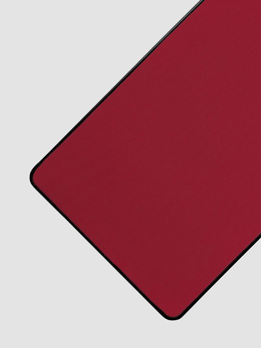 GundamFan Kanji Desk mat product image (3)
