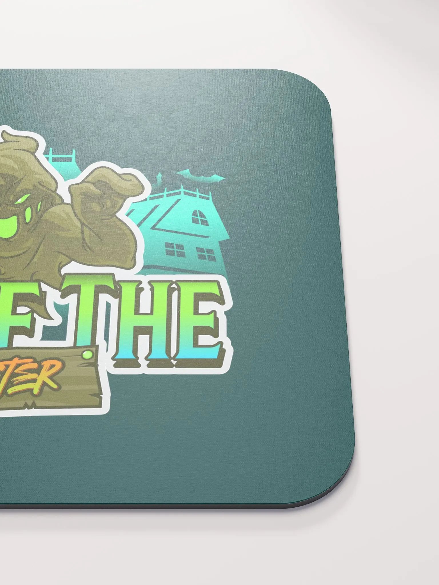 Mouse Pad product image (5)