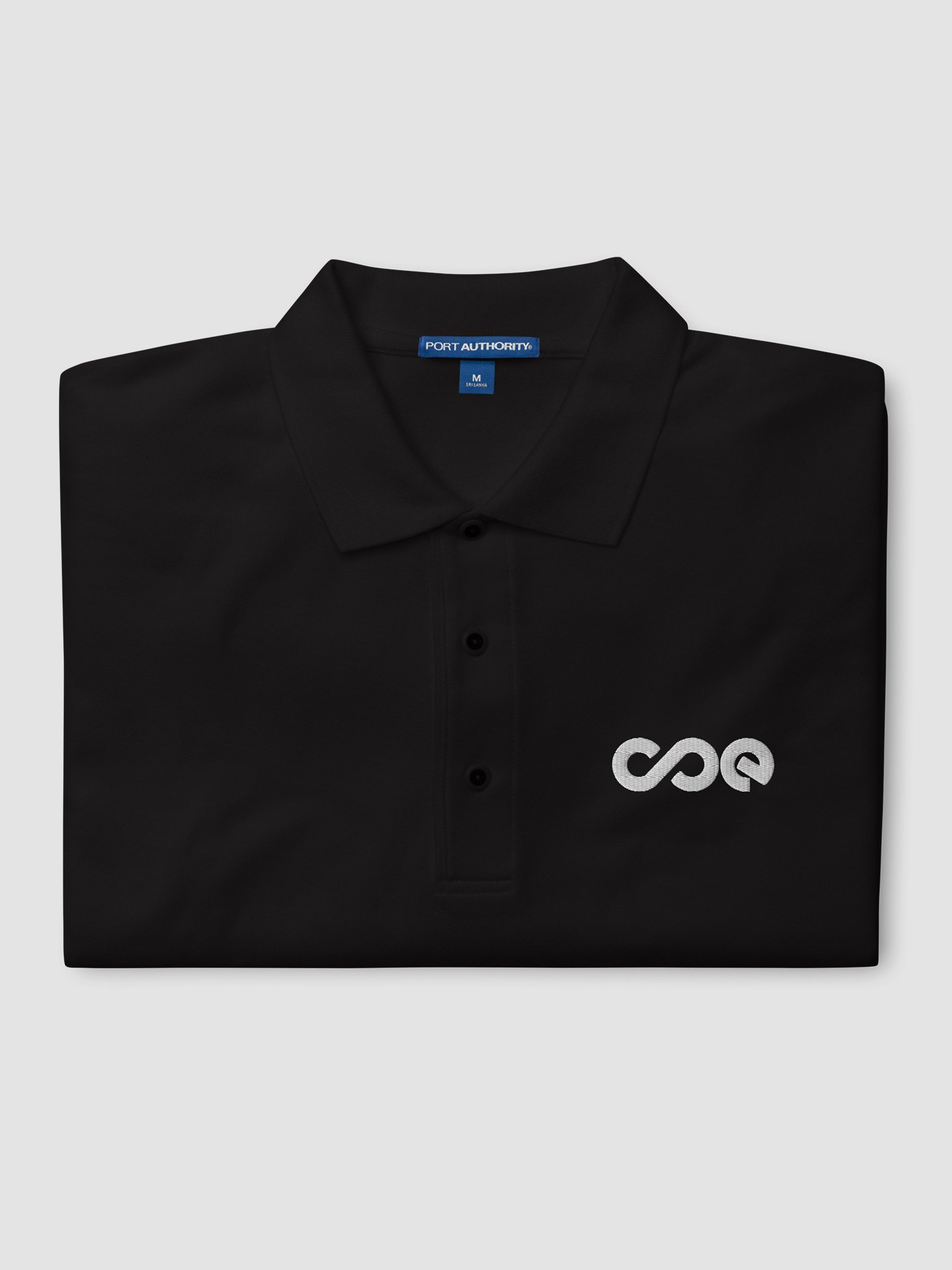 COE POLO product image (4)
