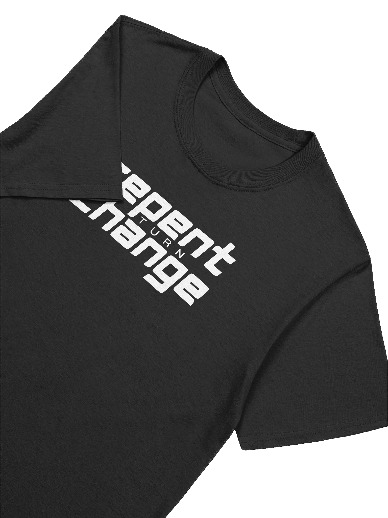 repent product image (7)