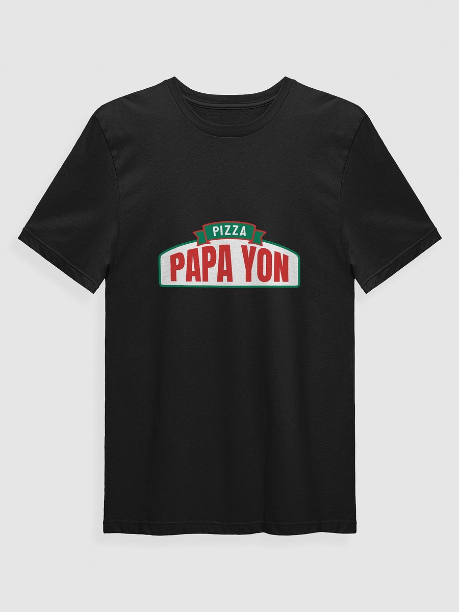 Papa Yon (Parody) product image (1)