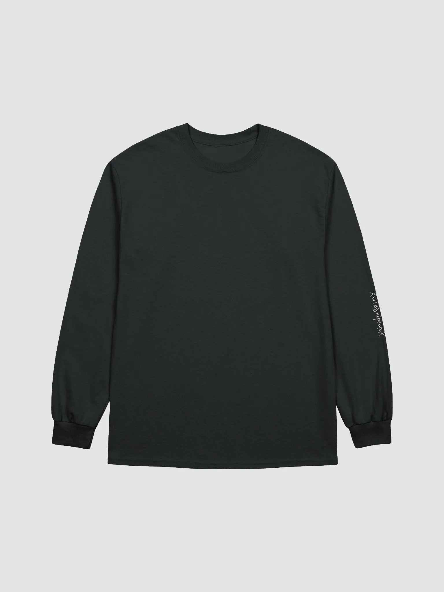 Ms Sniped 2.0 product image (1)