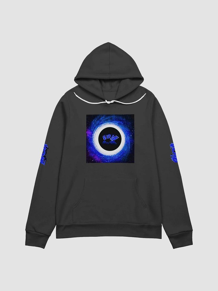 Into The Void product image (1)