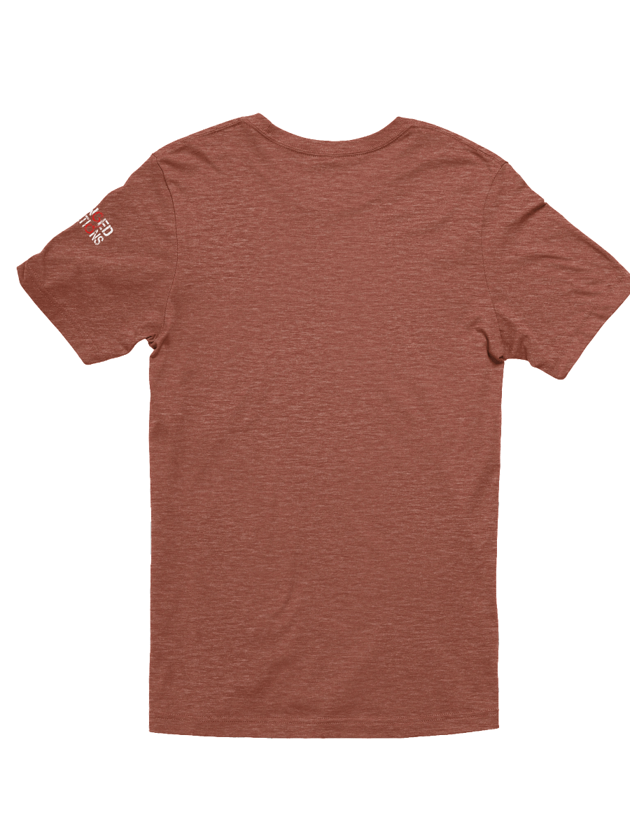 Dirty Minded T-Shirt product image (18)