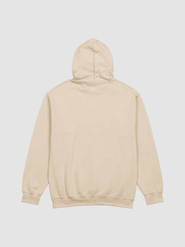 COOL MOM HOODIE product image (2)