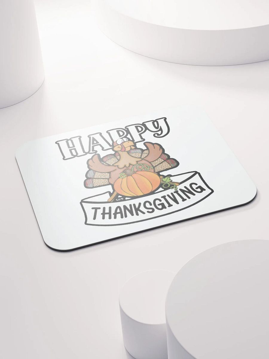 HAPPY THANKSGIVING product image (4)