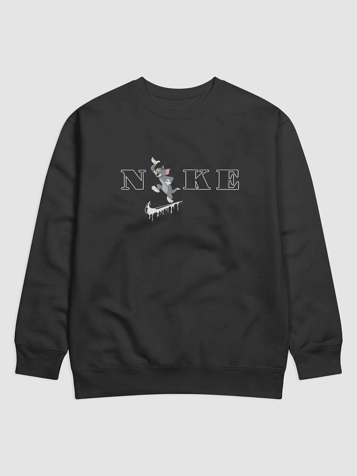 s product image (1)