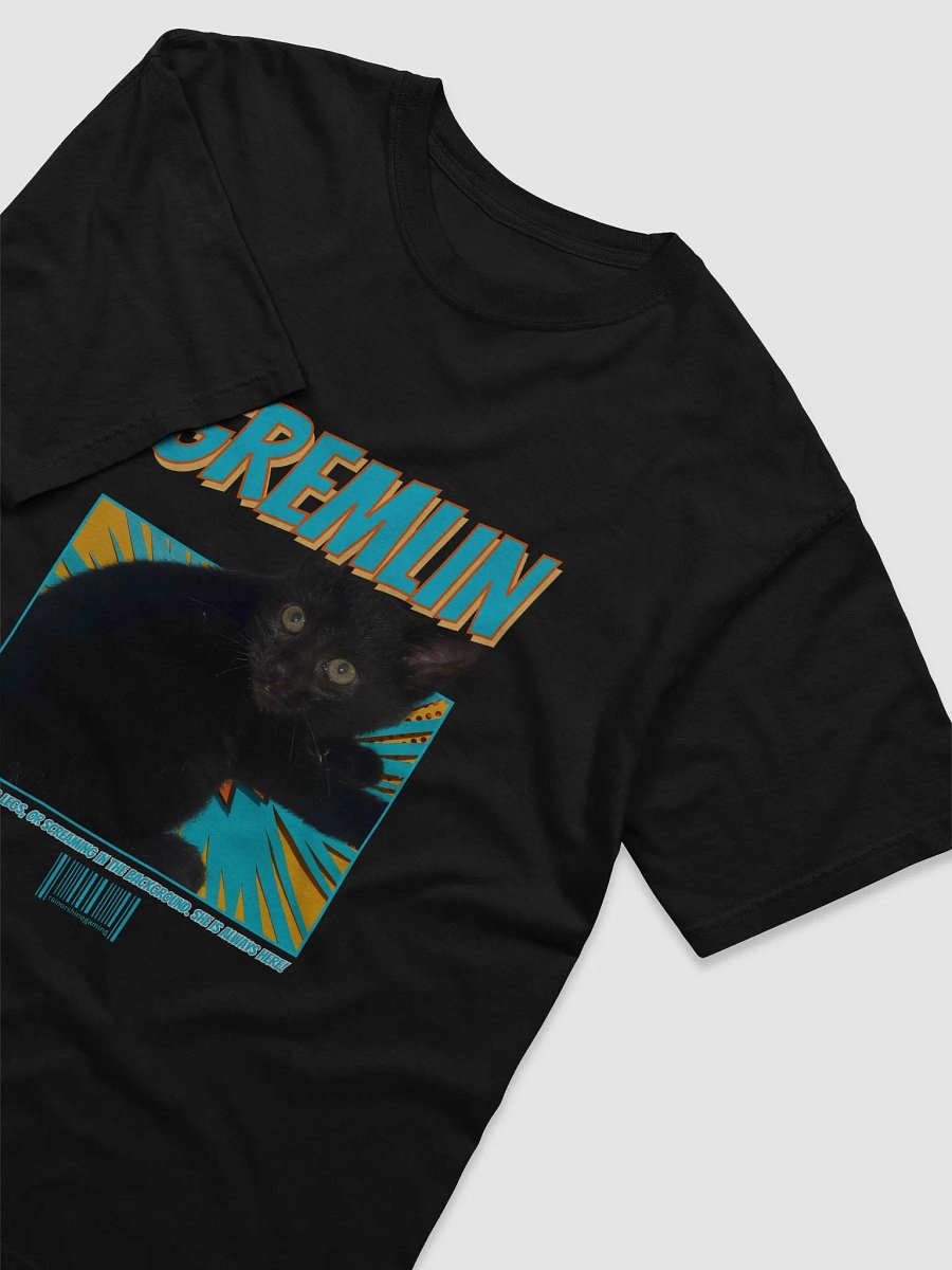 GREMLIN product image (9)