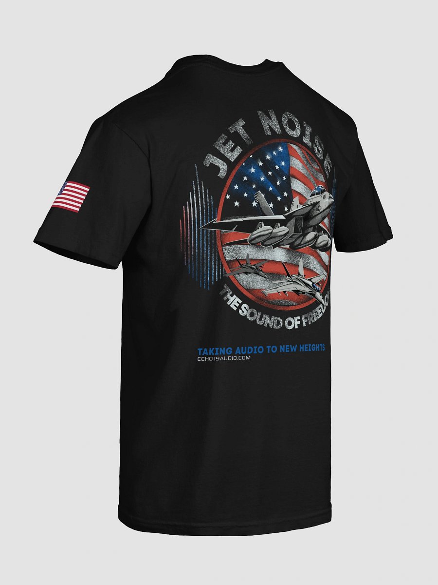 The Freedom Shirt product image (8)