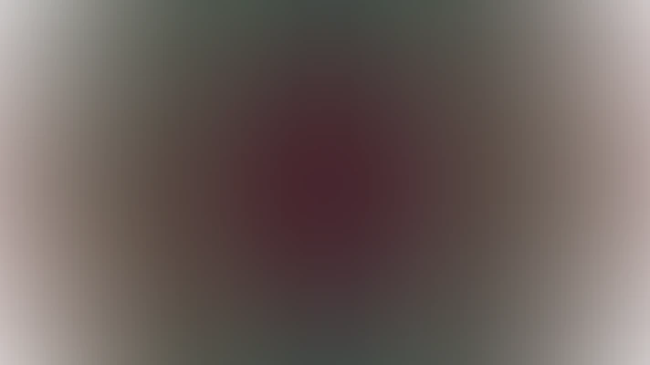 Audio thumbnail background