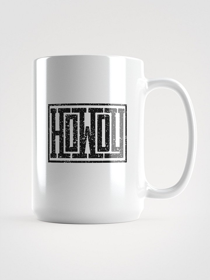 howdy mug product image (1)