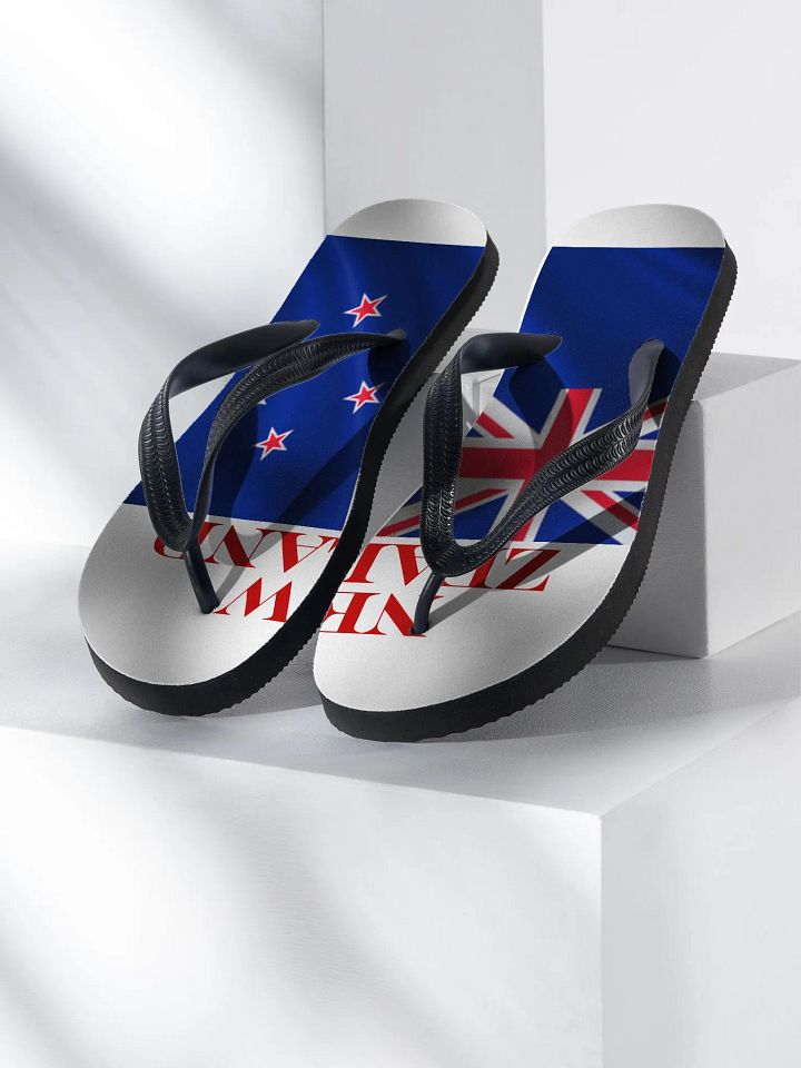 NEW ZEALAND product image (1)