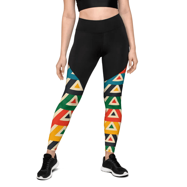 PANTERAS NEGRAS product image (2)
