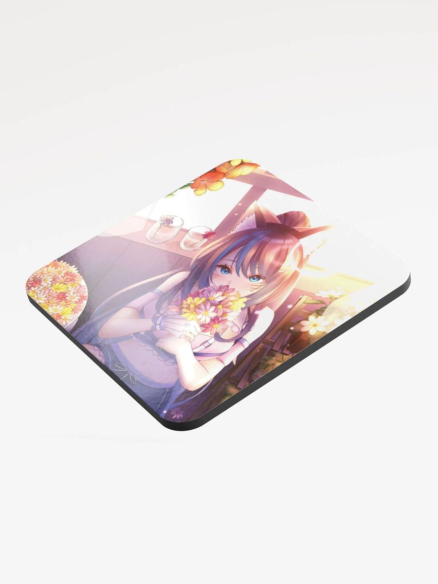 Spring Waves product image (3)