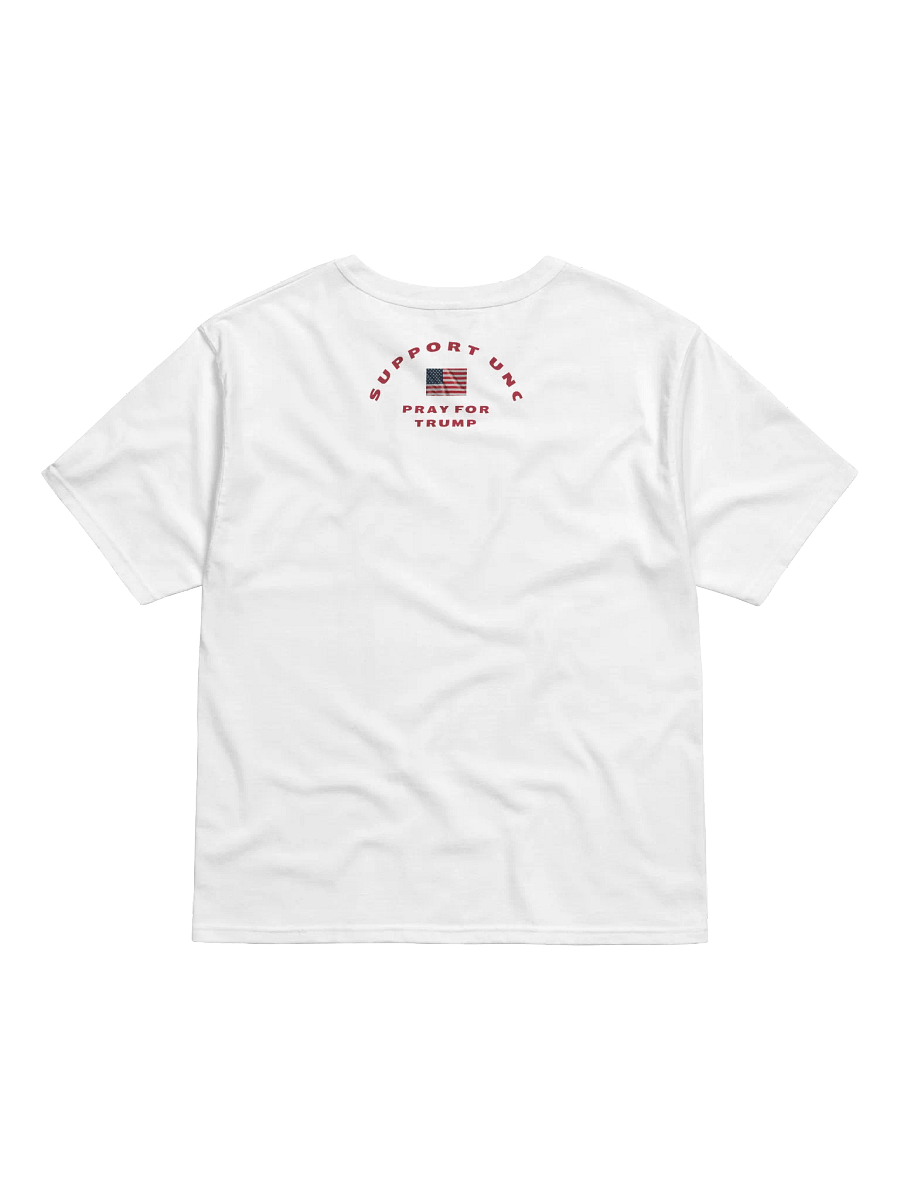 DTW24 VINTAGE BOOTLEG T-SHIRT product image (2)