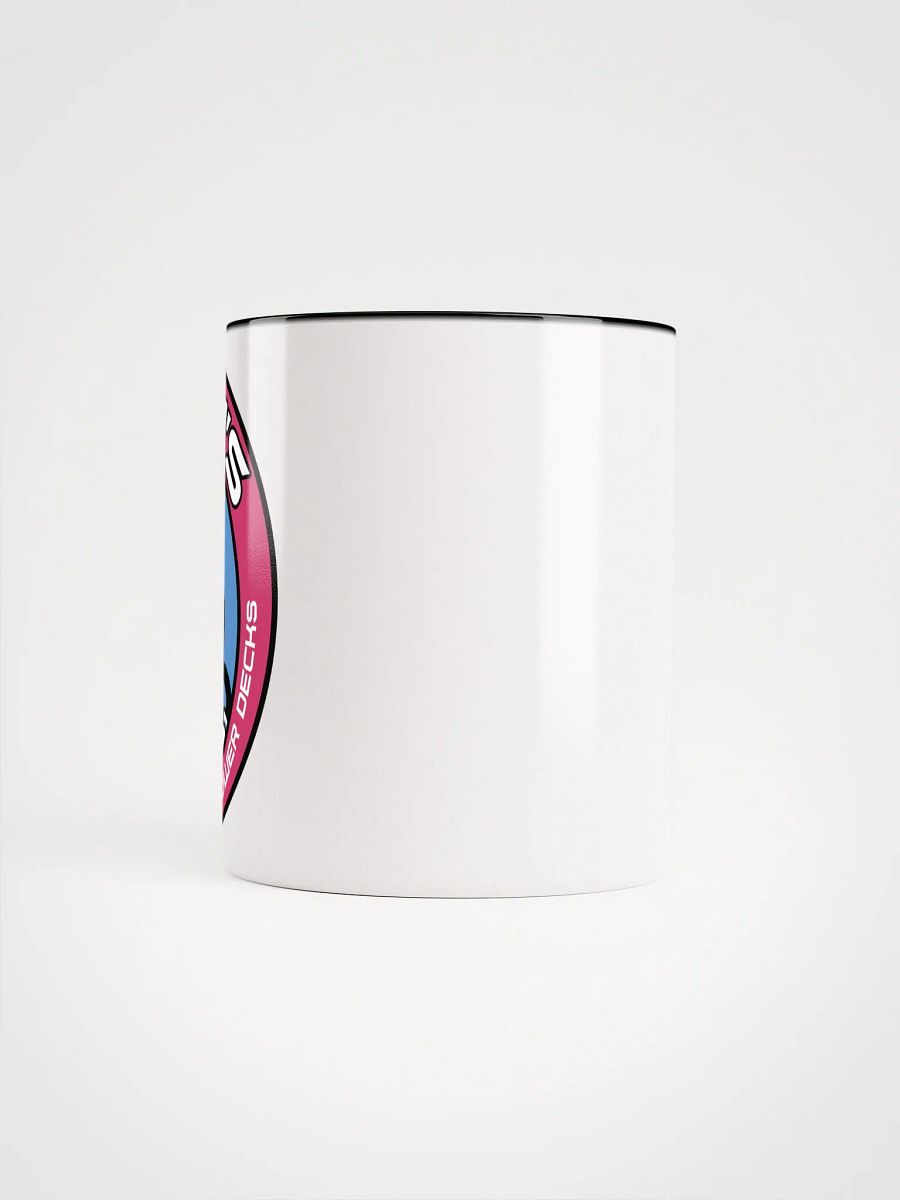 J'John's Mug product image (3)