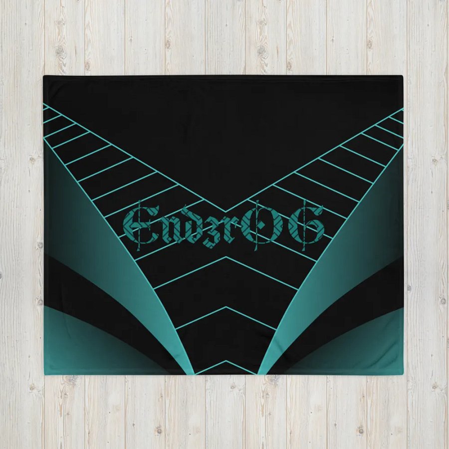 blanket product image (16)