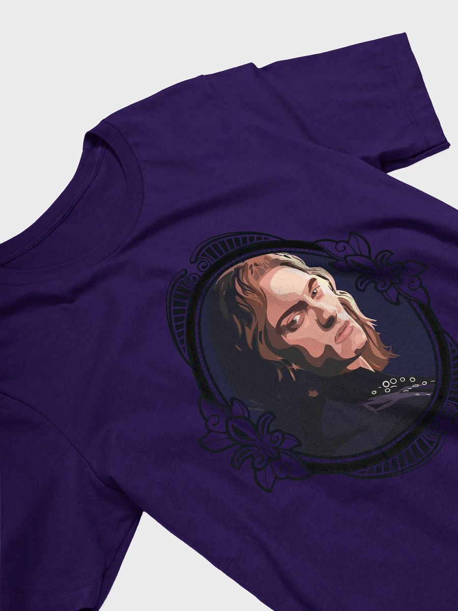 Lestat – Queen of the Damned product image (30)