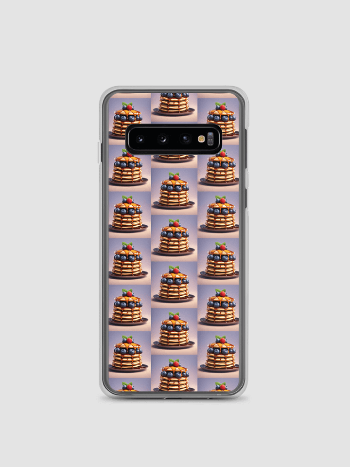 [patty] Samsung Case Allcolor 052 product image (2)
