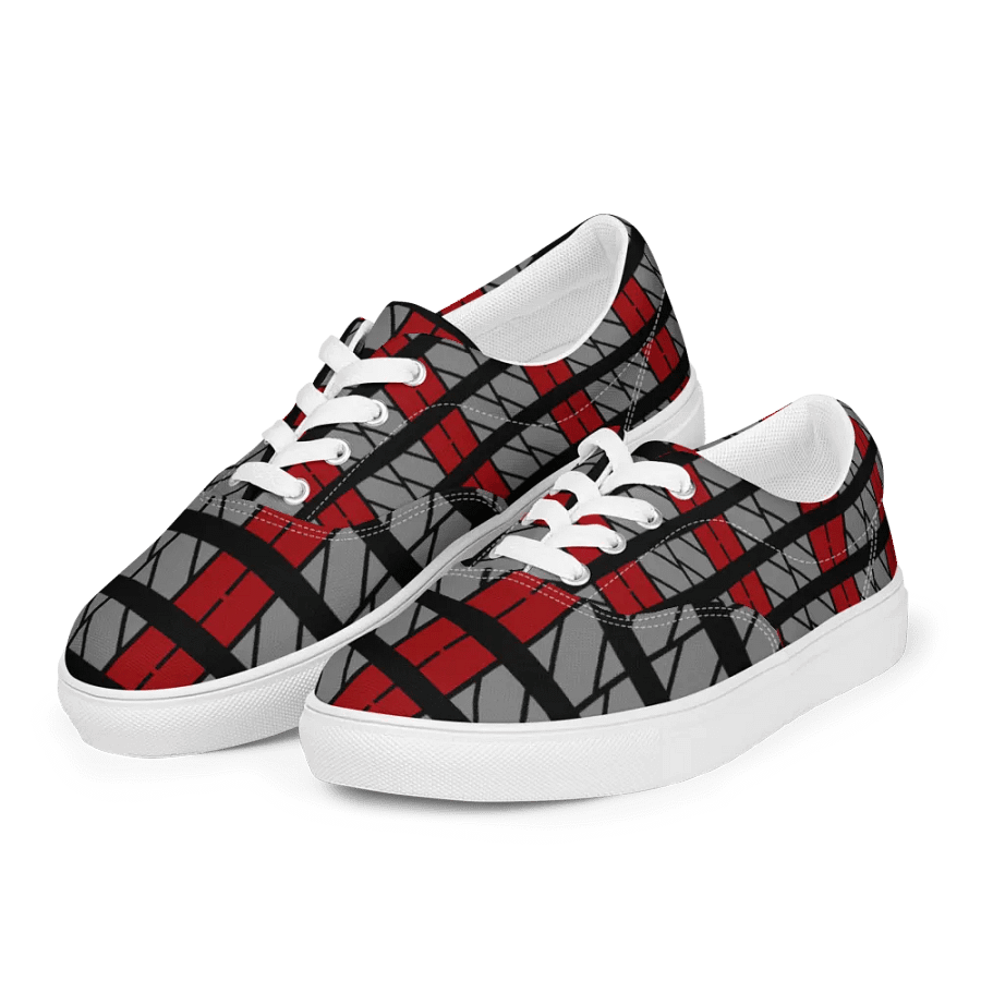 HNN Sneakers product image (3)
