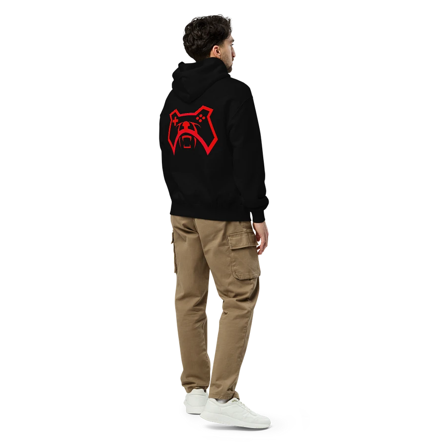 logo sweater product image (5)