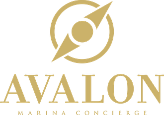Avalon Marina Concierge