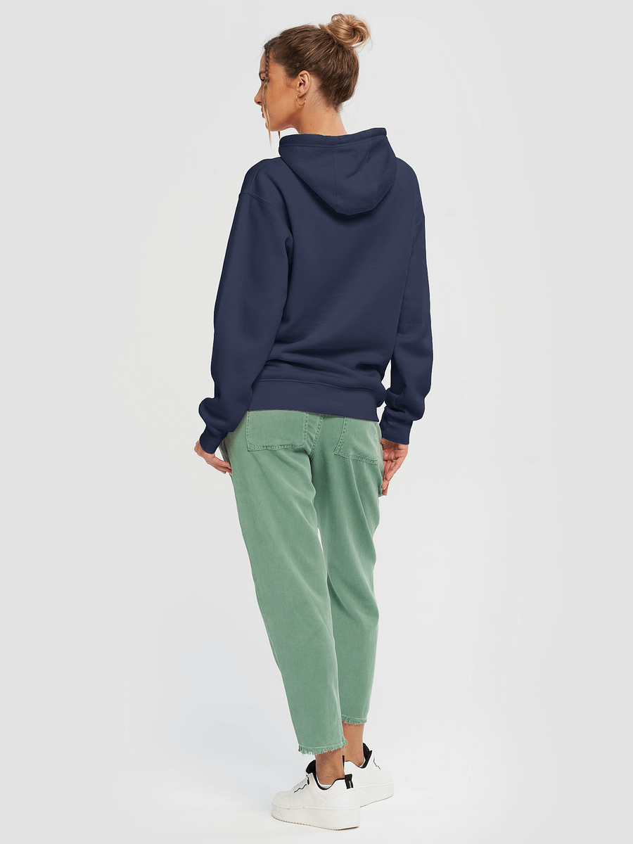 Just Here To Brine – Sad Pickle Therapy Session Premium Hoodie product image (26)