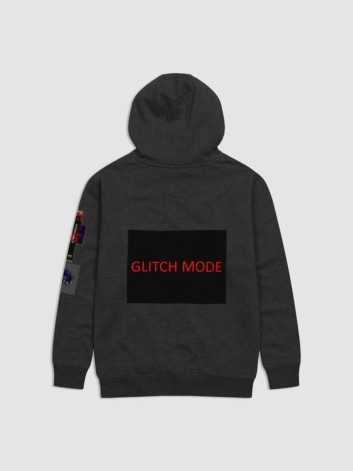 glitch hoody product image (2)