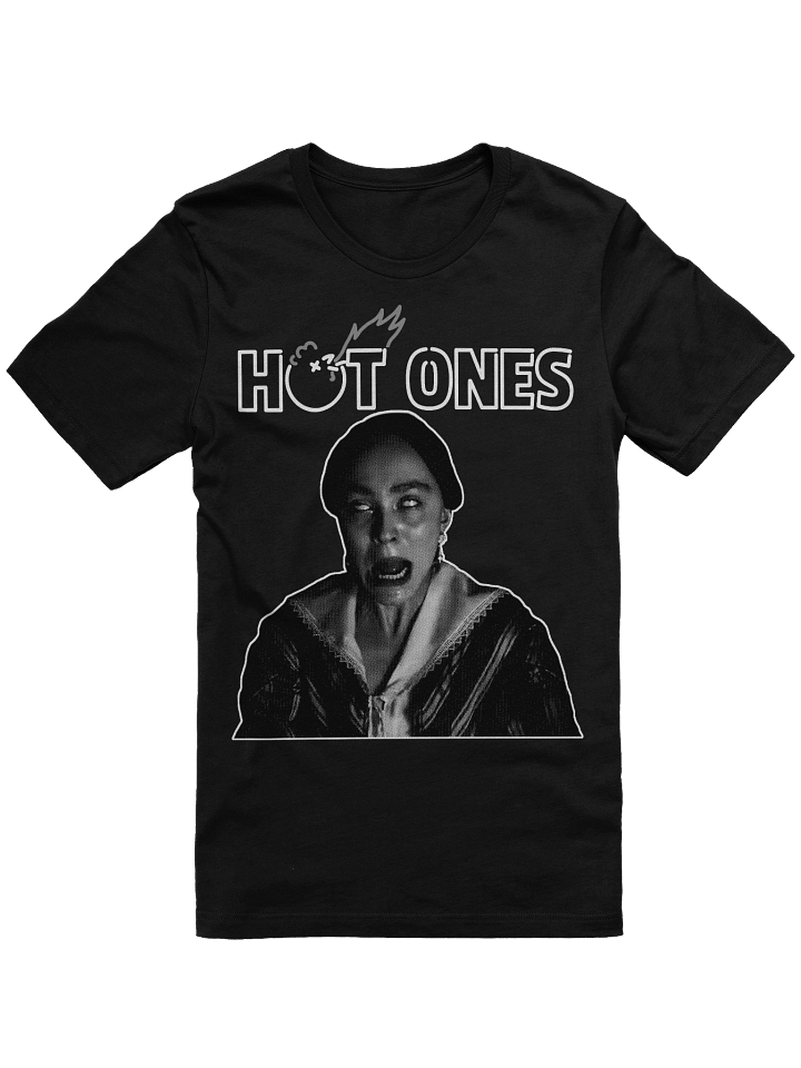 Hotferatu (Comfort) product image (1)