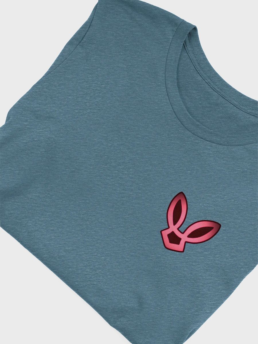 Demoness Delight T-Shirt product image (40)