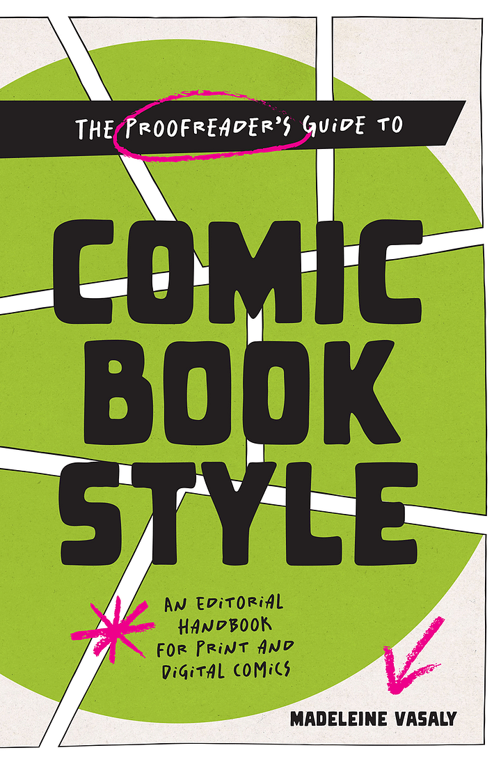 Paperback product image (1)