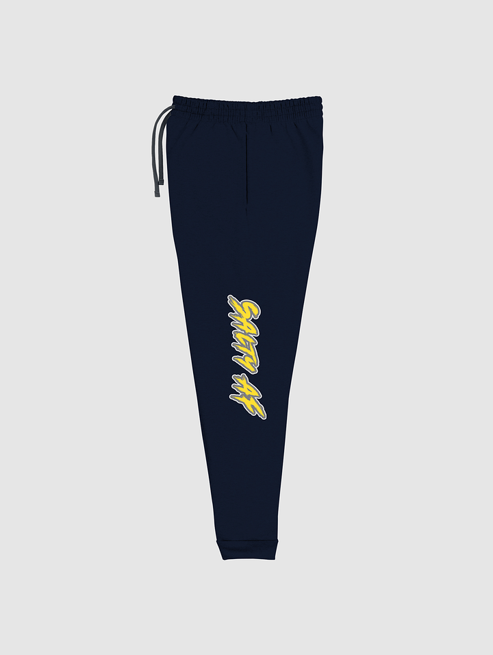 [Saltydemon86] Unisex Joggers 1 product image (1)