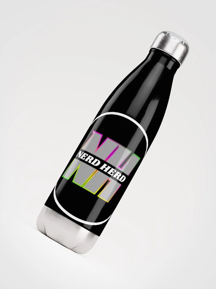 Nh White product image (4)