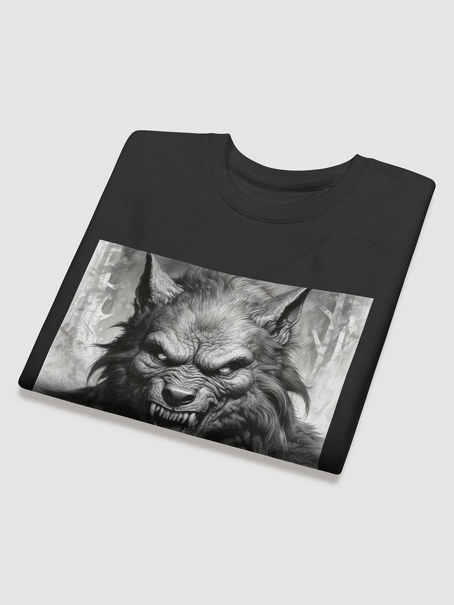 werewolf product image (39)
