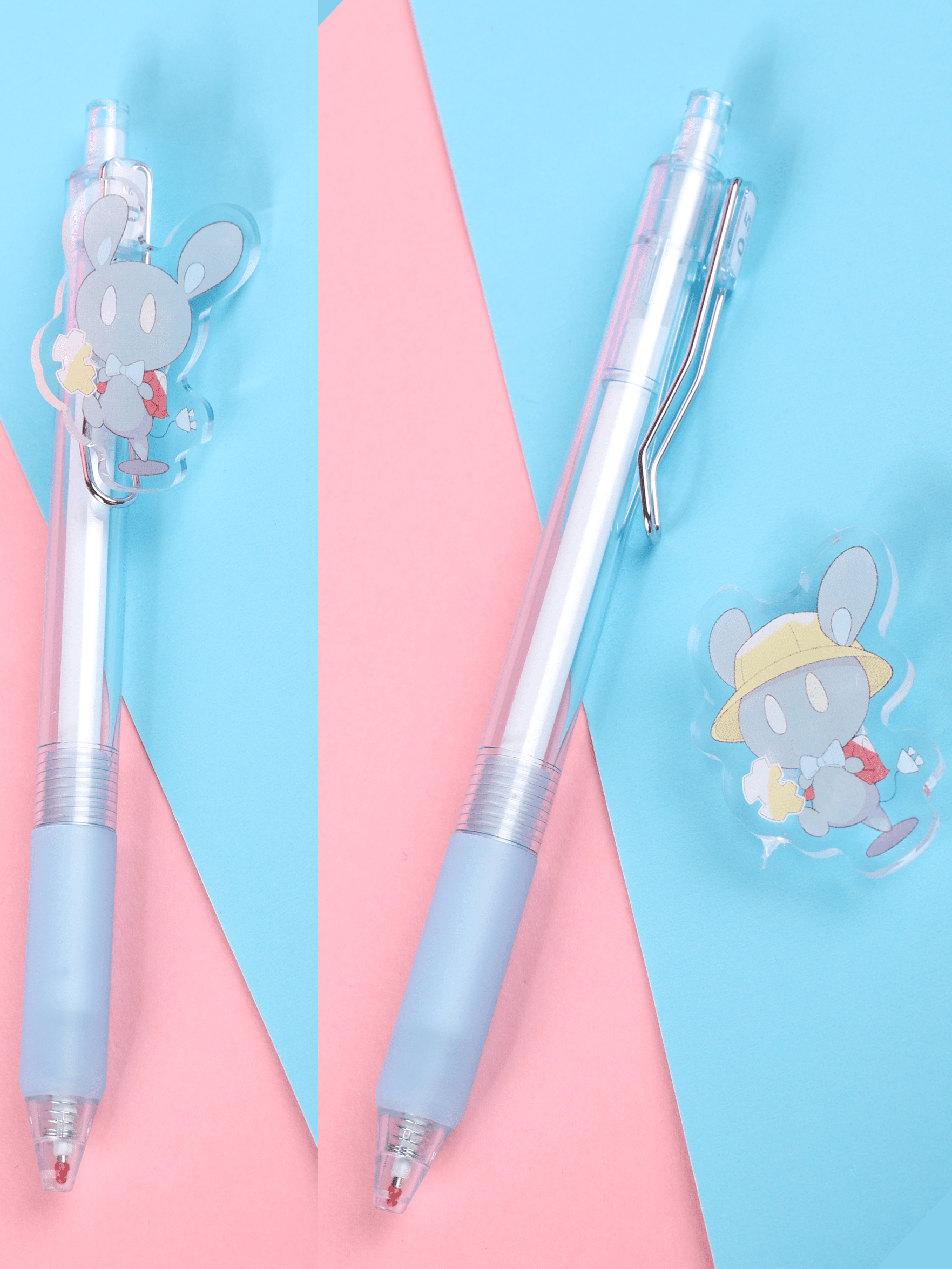 SincroStudent Pens product image (2)